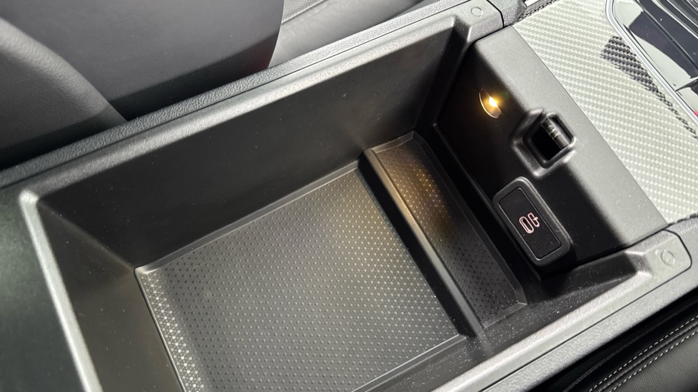 BMW M3 xDrive Competition M 4dr Step Auto Petrol Saloon - Image 53