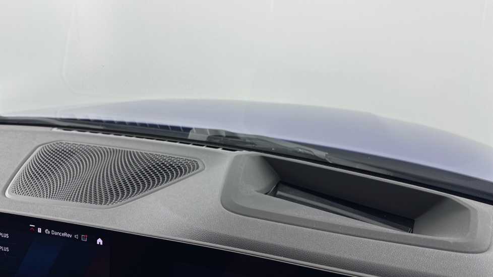 BMW M3 xDrive Competition M 4dr Step Auto Petrol Saloon - Image 63