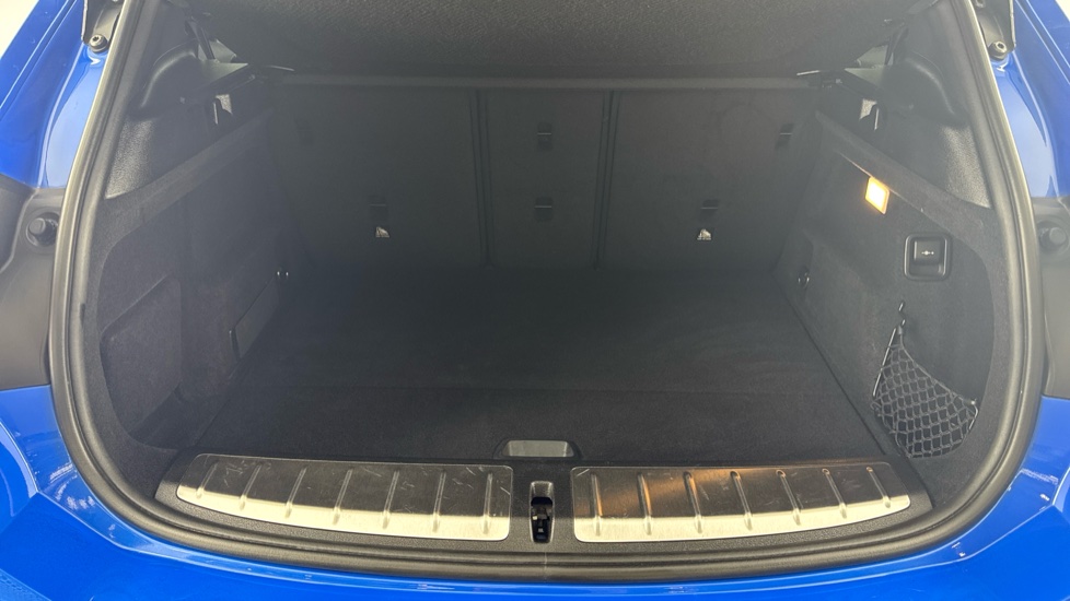 BMW X2 xDrive 20i [178] M Mesh Ed 5dr Step Auto[T II/Pro] Petrol Hatchback - Image 13