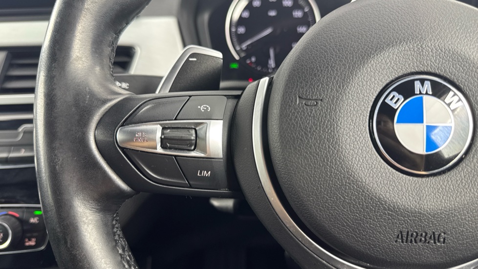 BMW X2 xDrive 20i [178] M Mesh Ed 5dr Step Auto[T II/Pro] Petrol Hatchback - Image 17