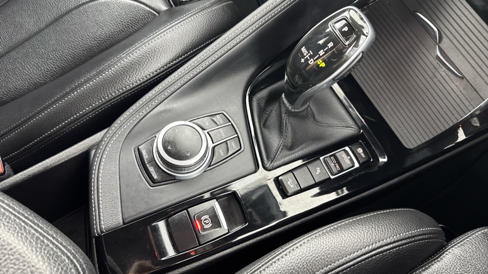 BMW X2 xDrive 20i [178] M Mesh Ed 5dr Step Auto[T II/Pro] Petrol Hatchback - Image 19