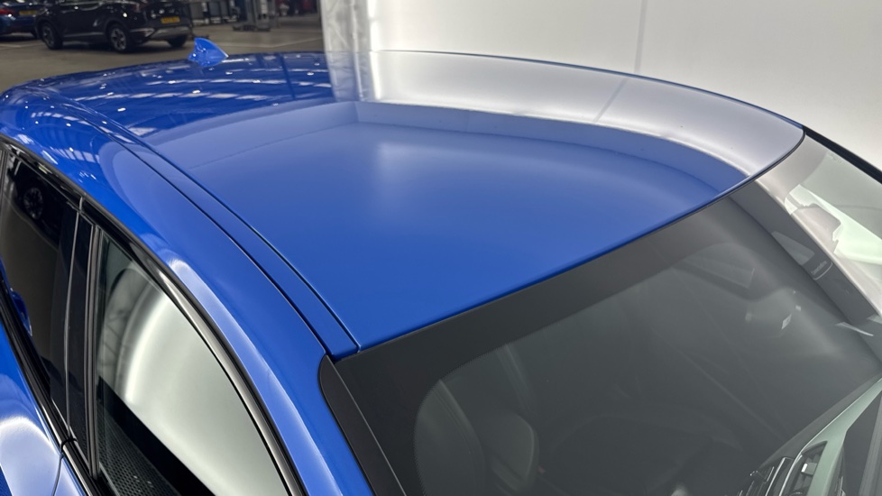 BMW X2 xDrive 20i [178] M Mesh Ed 5dr Step Auto[T II/Pro] Petrol Hatchback - Image 21