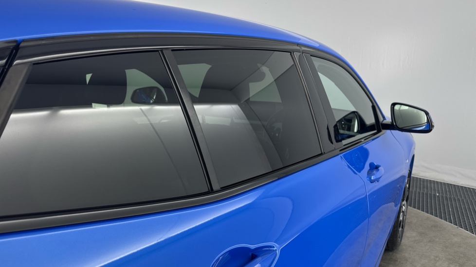 BMW X2 xDrive 20i [178] M Mesh Ed 5dr Step Auto[T II/Pro] Petrol Hatchback - Image 29
