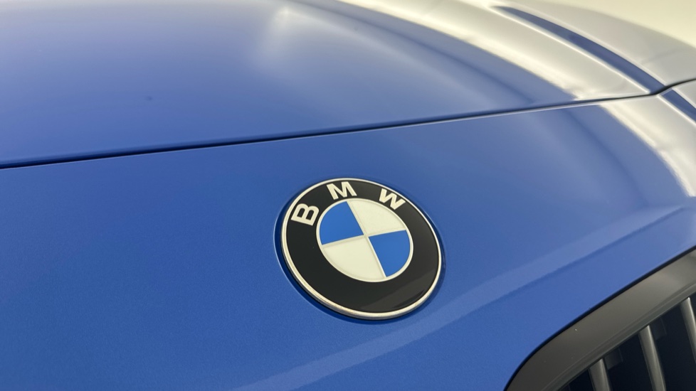 BMW X2 xDrive 20i [178] M Mesh Ed 5dr Step Auto[T II/Pro] Petrol Hatchback - Image 34