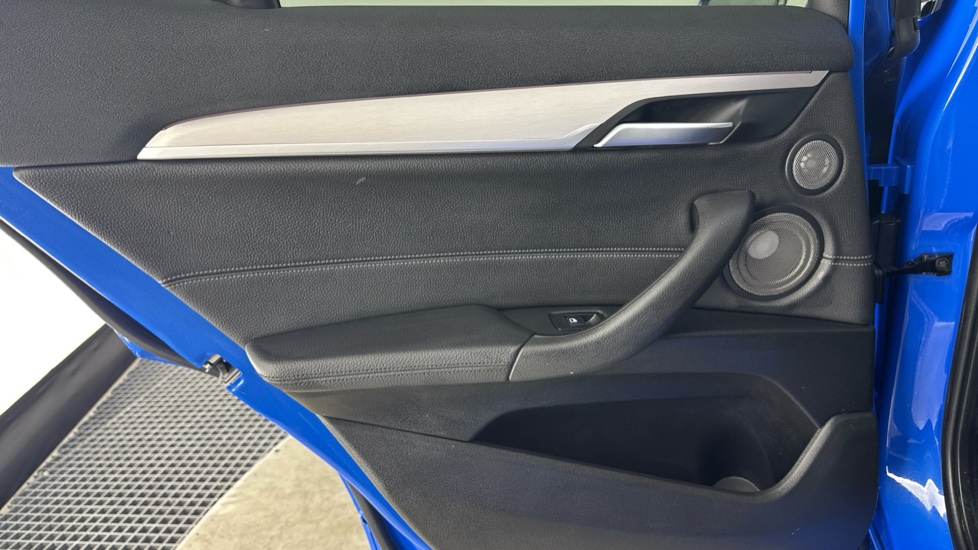 BMW X2 xDrive 20i [178] M Mesh Ed 5dr Step Auto[T II/Pro] Petrol Hatchback - Image 39