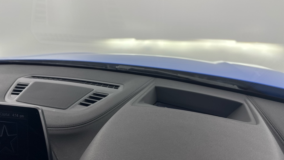 BMW X2 xDrive 20i [178] M Mesh Ed 5dr Step Auto[T II/Pro] Petrol Hatchback - Image 52