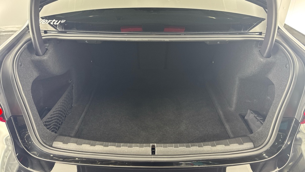 BMW 3 Series 320i M Sport 4dr Step Auto Petrol Saloon - Image 13