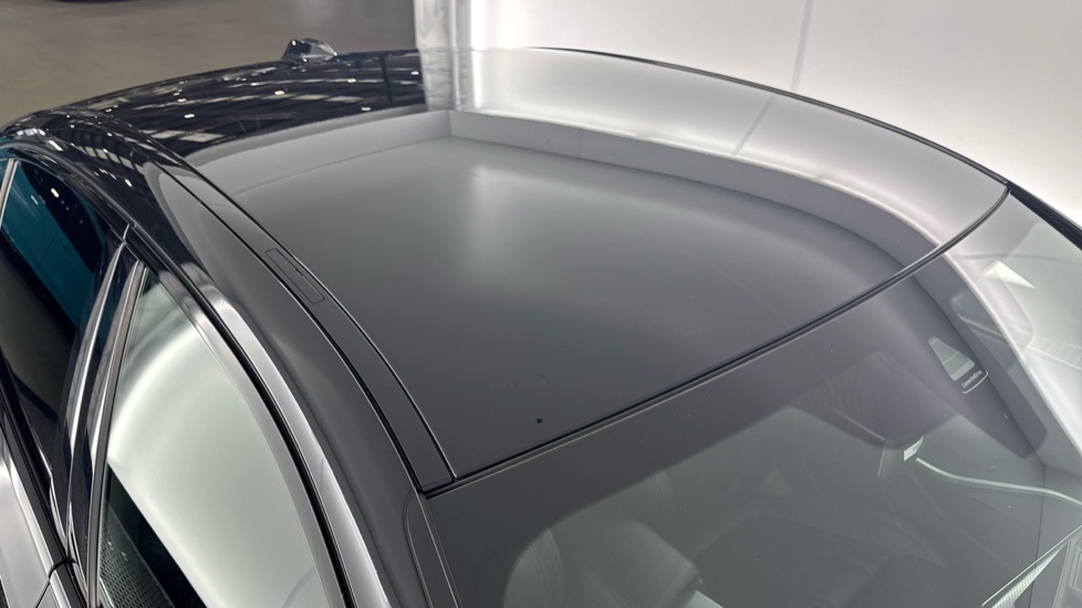 BMW 3 Series 320i M Sport 4dr Step Auto Petrol Saloon - Image 21