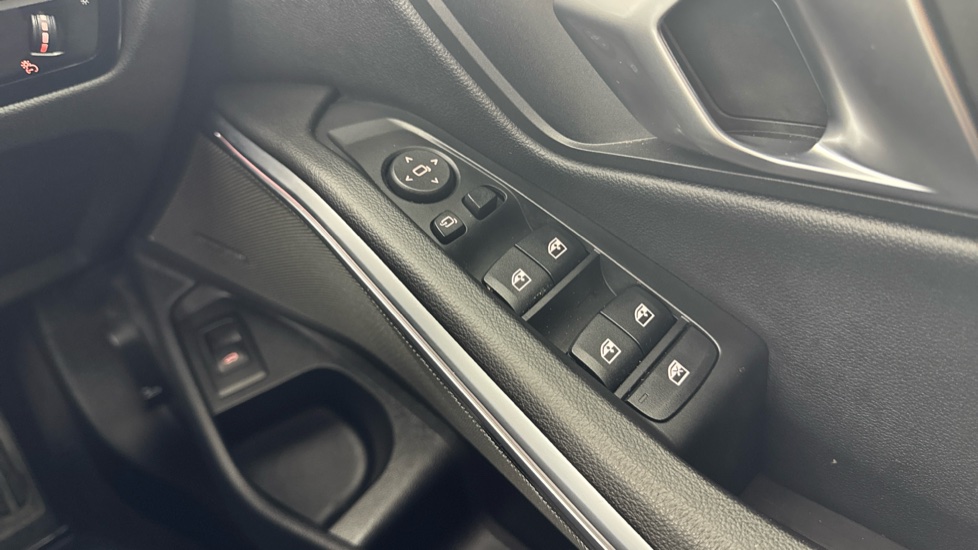 BMW 3 Series 320i M Sport 4dr Step Auto Petrol Saloon - Image 50