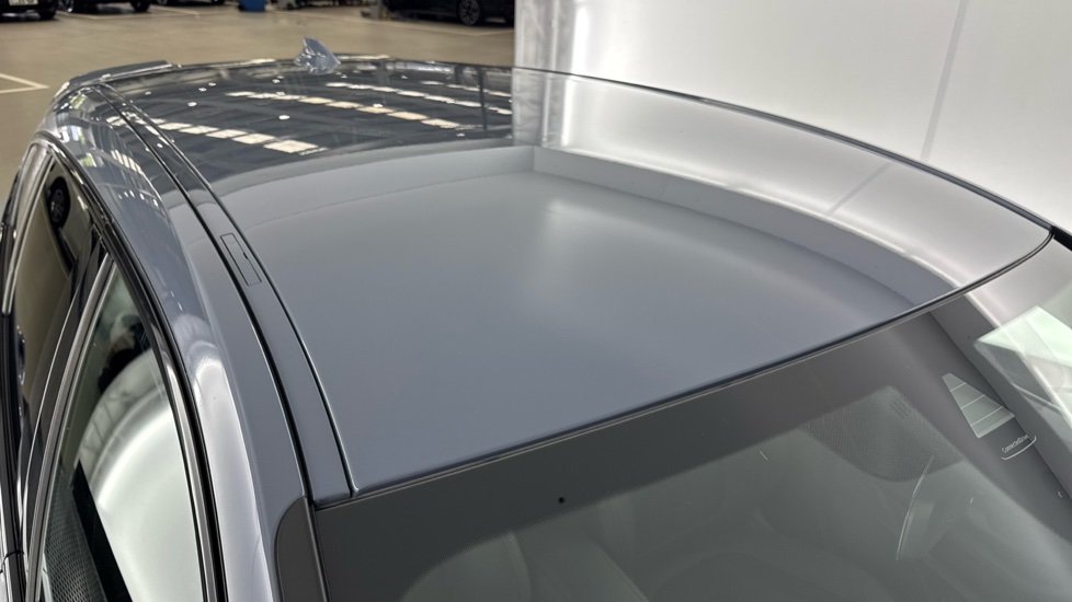 BMW 1 Series 128ti 5dr Step Auto [Live Cockpit Professional] Petrol Hatchback - Image 21