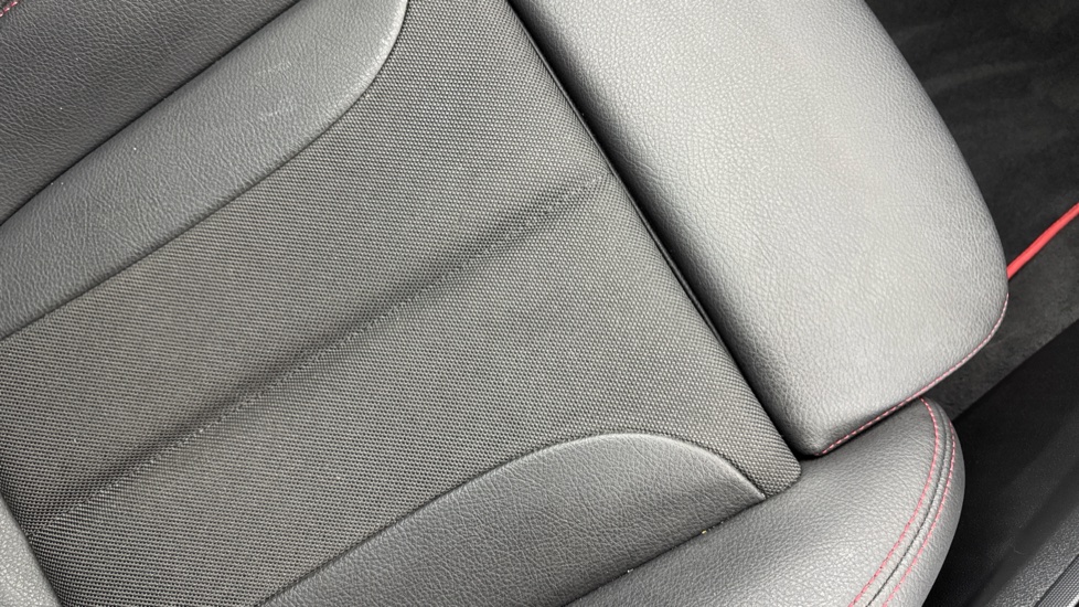 BMW 1 Series 128ti 5dr Step Auto [Live Cockpit Professional] Petrol Hatchback - Image 46