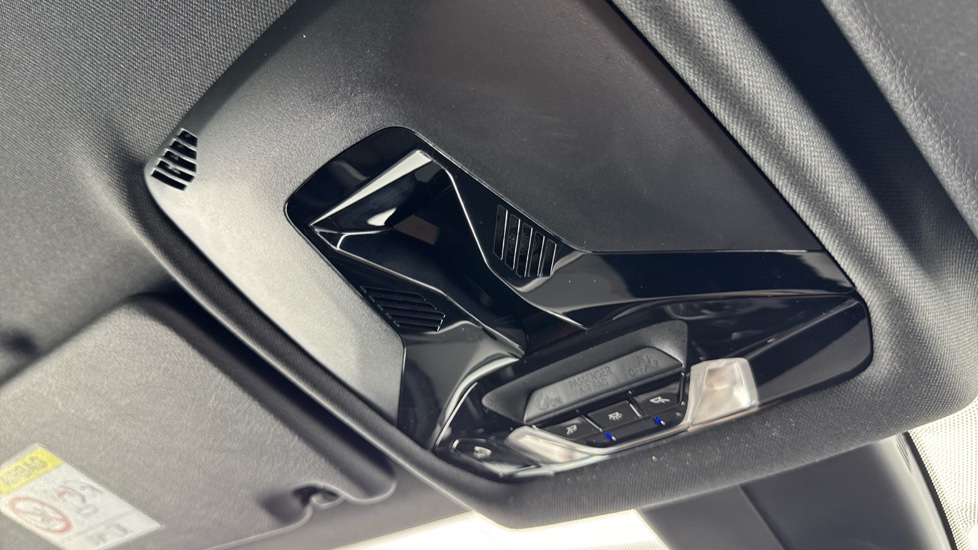 BMW 1 Series 128ti 5dr Step Auto [Live Cockpit Professional] Petrol Hatchback - Image 48