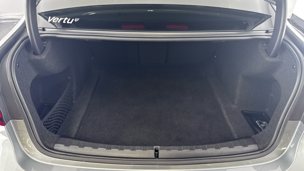 BMW 3 Series 320i M Sport 4dr Step Auto Petrol Saloon - Image 13