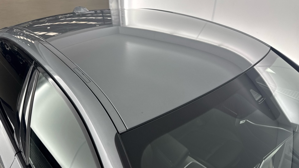BMW 3 Series 320i M Sport 4dr Step Auto Petrol Saloon - Image 21