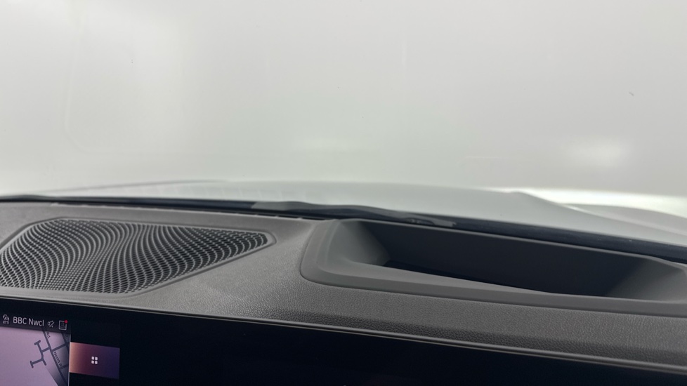 BMW 3 Series 320i M Sport 4dr Step Auto Petrol Saloon - Image 50