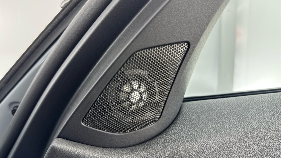 BMW M3 xDrive Competition M 5dr Step Auto Petrol Estate - Image 20
