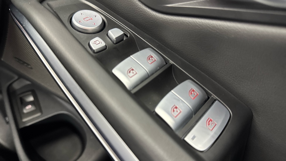 BMW M3 xDrive Competition M 5dr Step Auto Petrol Estate - Image 27