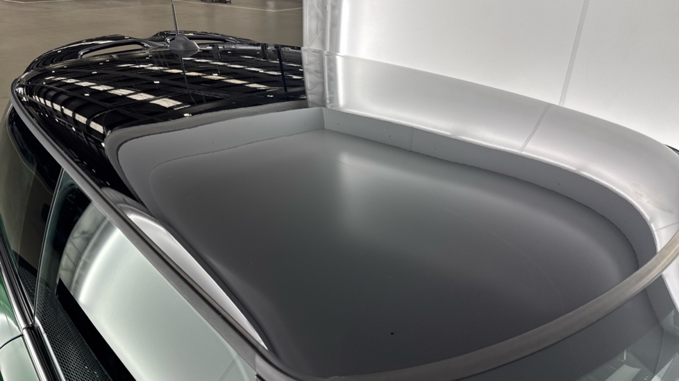MINI Hatchback 2.0 Cooper S Sport 3dr Auto Petrol Hatchback - Image 21