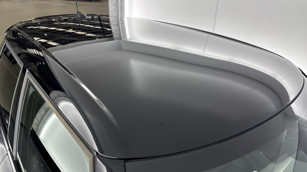 MINI Hatchback 2.0 Cooper S Exclusive 5dr Auto Petrol Hatchback - Image 21