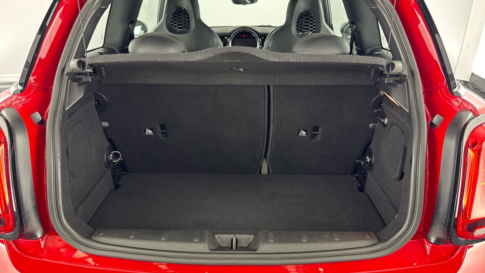MINI Hatchback 2.0 Cooper S Sport 3dr Auto Petrol Hatchback - Image 13