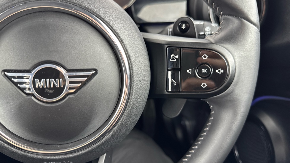 MINI Hatchback 2.0 Cooper S Sport 3dr Auto Petrol Hatchback - Image 18