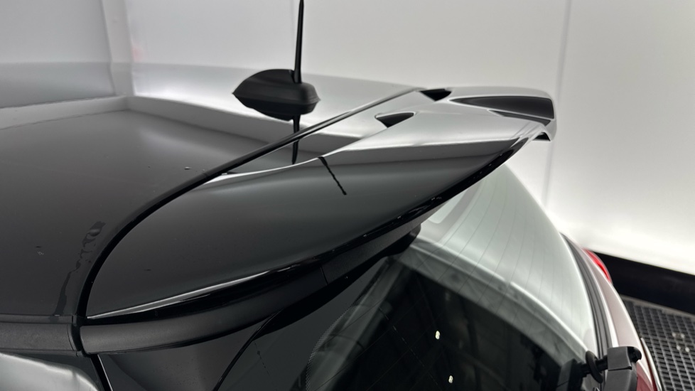MINI Hatchback 2.0 Cooper S Sport 3dr Auto Petrol Hatchback - Image 26