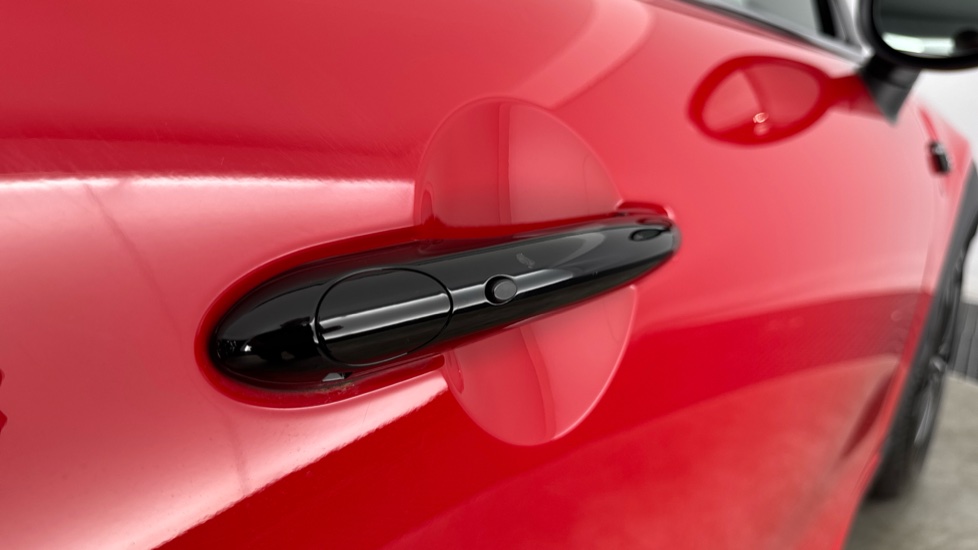 MINI Hatchback 2.0 Cooper S Sport 3dr Auto Petrol Hatchback - Image 28