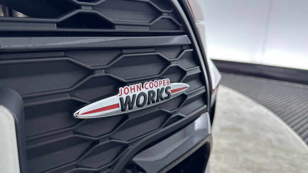 MINI Hatchback 2.0 Cooper S Sport 3dr Auto Petrol Hatchback - Image 33