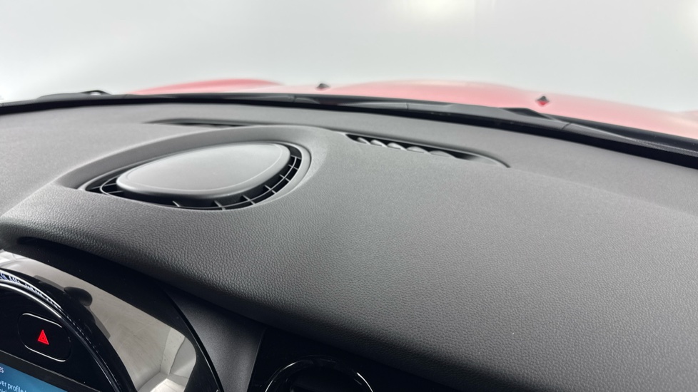 MINI Hatchback 2.0 Cooper S Sport 3dr Auto Petrol Hatchback - Image 53