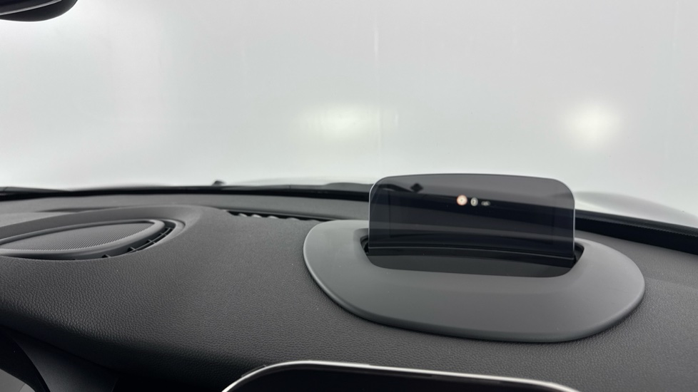 MINI Hatchback 2.0 John Cooper Works Premium 3dr Auto Petrol Hatchback - Image 51