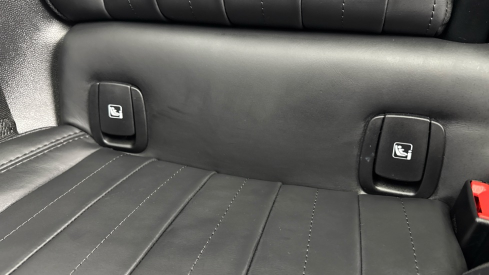 MINI Hatchback 1.5 Cooper Exclusive Premium Plus 3dr Auto Petrol Hatchback - Image 35