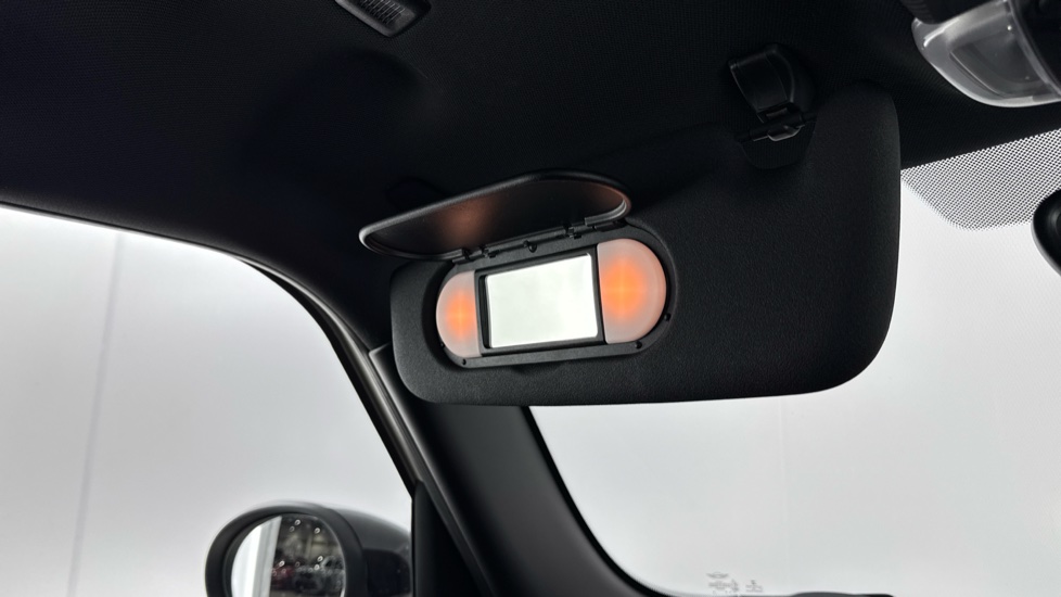 MINI Hatchback 1.5 Cooper Sport 5dr Auto [Comfort/Nav Pack] Petrol Hatchback - Image 57