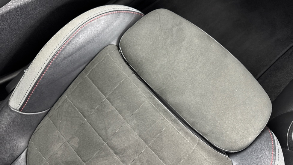 MINI Hatchback 1.5 Cooper Sport 5dr Auto [Comfort/Nav Pack] Petrol Hatchback - Image 58