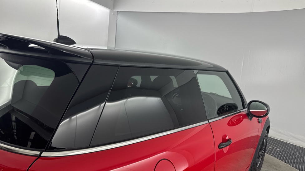 MINI Hatchback 1.5 Cooper Sport Premium 3dr Auto Petrol Hatchback - Image 24