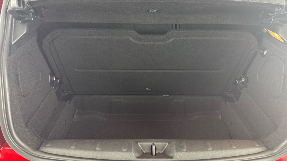 MINI Hatchback 1.5 Cooper Sport Premium 3dr Auto Petrol Hatchback - Image 27