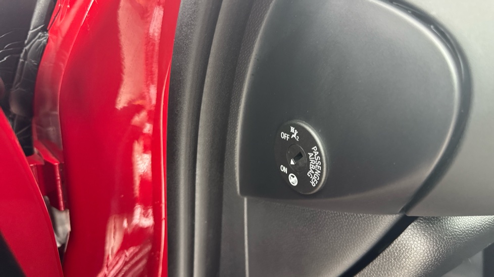MINI Hatchback 1.5 Cooper Sport Premium 3dr Auto Petrol Hatchback - Image 47