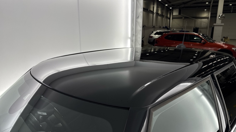 MINI Hatchback 1.5 Cooper Classic Premium 5dr Petrol Hatchback - Image 53