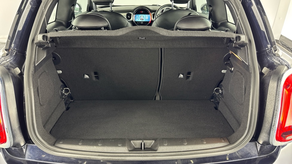 MINI Hatchback 1.5 Cooper Exclusive 3dr Auto Petrol Hatchback - Image 13