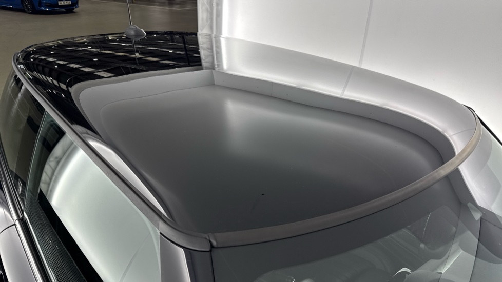 MINI Hatchback 1.5 Cooper Exclusive 3dr Auto Petrol Hatchback - Image 21