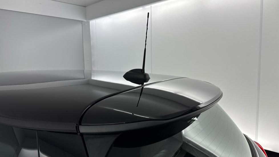 MINI Hatchback 1.5 Cooper Exclusive 3dr Auto Petrol Hatchback - Image 24