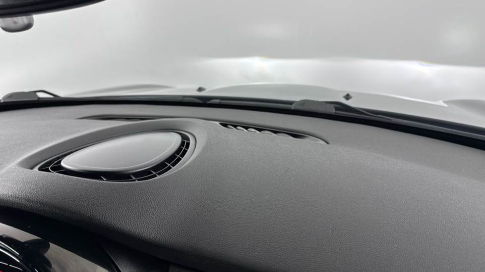 MINI Hatchback 1.5 Cooper Exclusive 3dr Auto Petrol Hatchback - Image 46