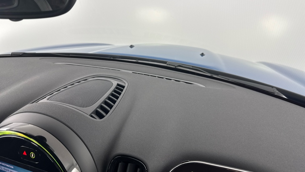 MINI Countryman 2.0 Cooper S Sport ALL4 5dr Auto Petrol Hatchback - Image 56