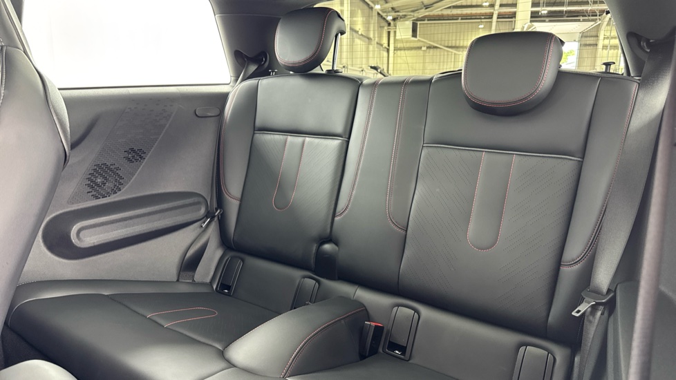 MINI Cooper 2.0 S Sport [Level 2] 3dr Auto Petrol Hatchback - Image 12