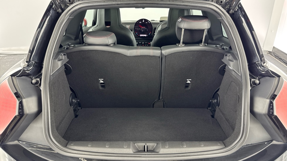 MINI Cooper 2.0 S Sport [Level 2] 3dr Auto Petrol Hatchback - Image 13