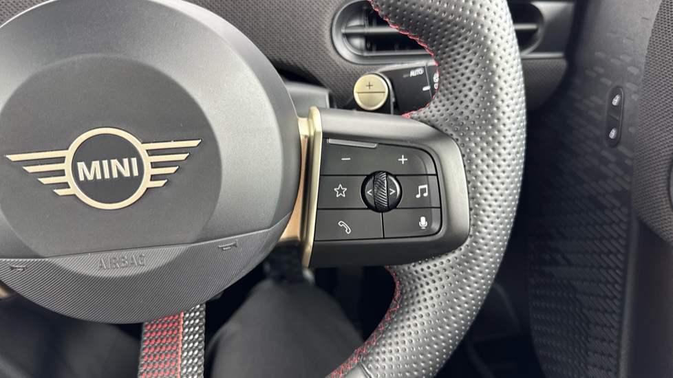 MINI Cooper 2.0 S Sport [Level 2] 3dr Auto Petrol Hatchback - Image 18