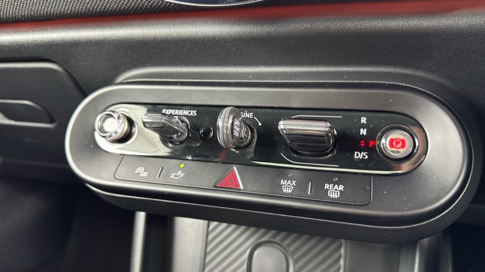 MINI Cooper 2.0 S Sport [Level 2] 3dr Auto Petrol Hatchback - Image 19