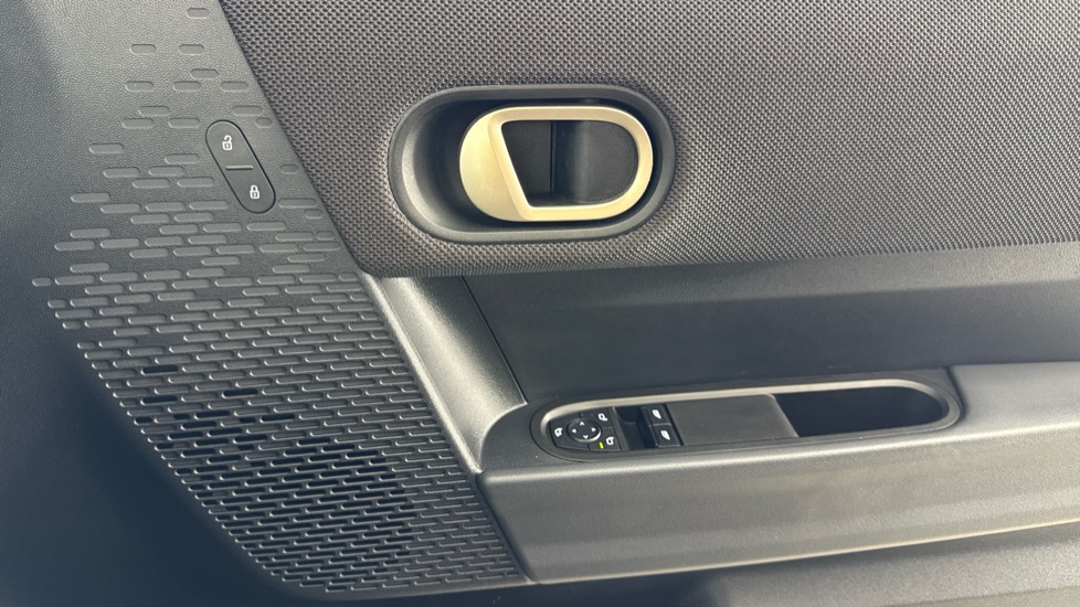 MINI Cooper 2.0 S Sport [Level 2] 3dr Auto Petrol Hatchback - Image 20