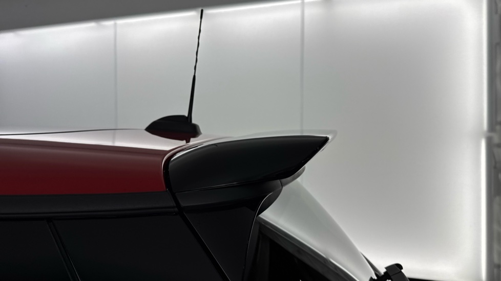 MINI Cooper 2.0 S Sport [Level 2] 3dr Auto Petrol Hatchback - Image 26