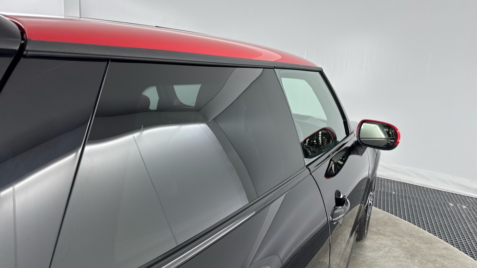 MINI Cooper 2.0 S Sport [Level 2] 3dr Auto Petrol Hatchback - Image 27