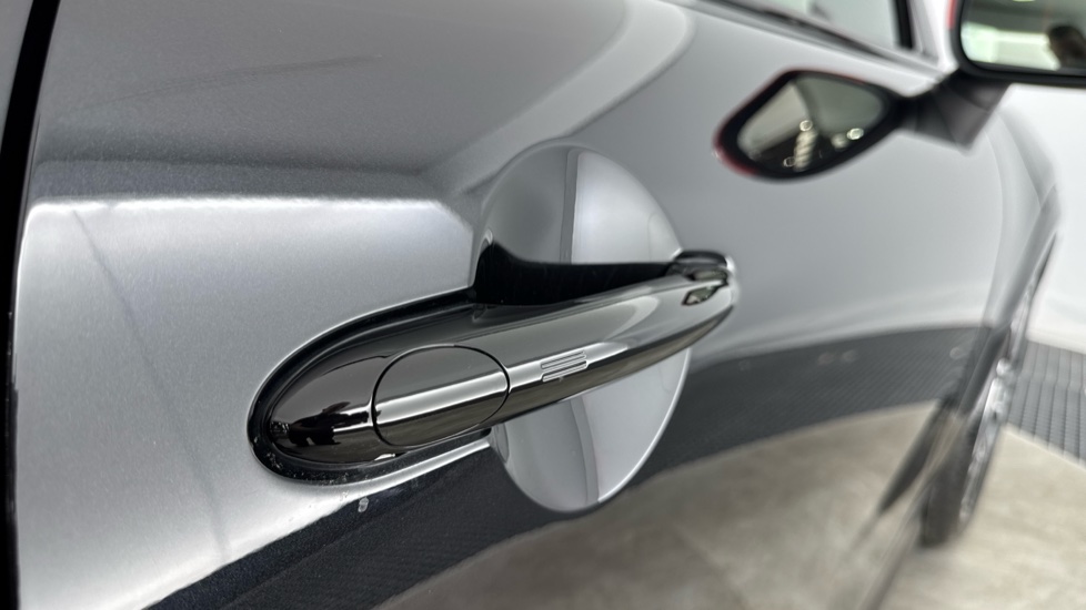 MINI Cooper 2.0 S Sport [Level 2] 3dr Auto Petrol Hatchback - Image 28